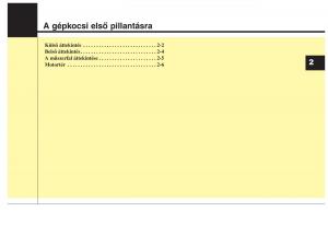 KIA-Carens-III-3-Kezelesi-utmutato page 10 min