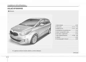 KIA-Carens-III-3-Kezelesi-utmutato page 11 min