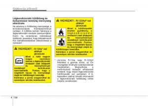 KIA-Carens-III-3-Kezelesi-utmutato page 187 min