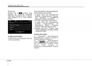 KIA-Carens-III-3-Kezelesi-utmutato page 285 min
