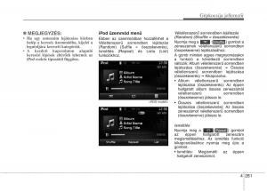 KIA-Carens-III-3-Kezelesi-utmutato page 310 min