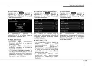 KIA-Carens-III-3-Kezelesi-utmutato page 364 min