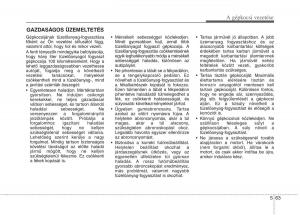 KIA-Carens-III-3-Kezelesi-utmutato page 431 min
