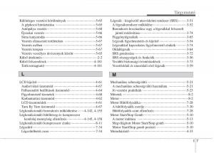 KIA-Carens-III-3-Kezelesi-utmutato page 606 min