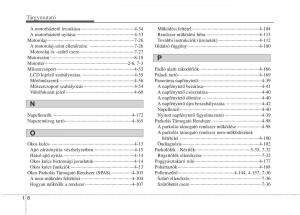 KIA-Carens-III-3-Kezelesi-utmutato page 607 min