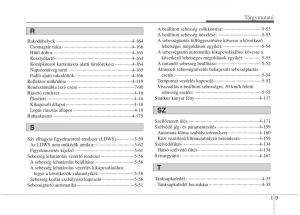 KIA-Carens-III-3-Kezelesi-utmutato page 608 min