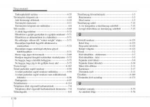 KIA-Carens-III-3-Kezelesi-utmutato page 609 min