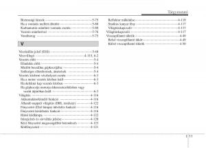 KIA-Carens-III-3-Kezelesi-utmutato page 610 min