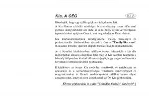 KIA-Carens-III-3-Kezelesi-utmutato page 1 min