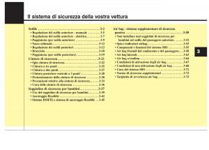 KIA-Carens-III-3-manuale-del-proprietario page 17 min