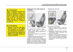 KIA-Carens-III-3-manuale-del-proprietario page 21 min