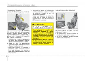 KIA-Carens-III-3-manuale-del-proprietario page 22 min