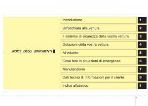 KIA-Carens-III-3-manuale-del-proprietario page 3 min