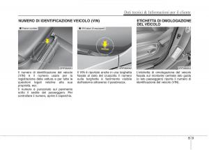 KIA-Carens-III-3-manuale-del-proprietario page 650 min