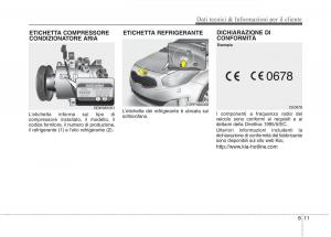 KIA-Carens-III-3-manuale-del-proprietario page 652 min