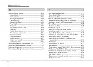 KIA-Carens-III-3-manuale-del-proprietario page 656 min