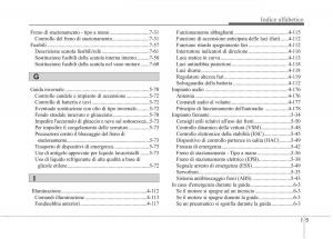 KIA-Carens-III-3-manuale-del-proprietario page 657 min