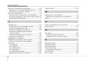 KIA-Carens-III-3-manuale-del-proprietario page 658 min