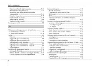 KIA-Carens-III-3-manuale-del-proprietario page 660 min