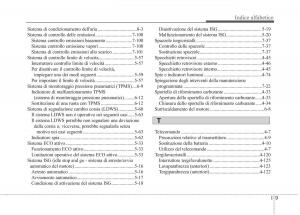 KIA-Carens-III-3-manuale-del-proprietario page 661 min