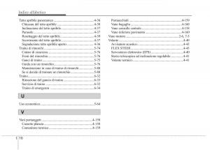 KIA-Carens-III-3-manuale-del-proprietario page 662 min