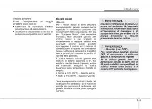 KIA-Carens-III-3-manuale-del-proprietario page 8 min