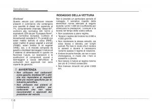 KIA-Carens-III-3-manuale-del-proprietario page 9 min