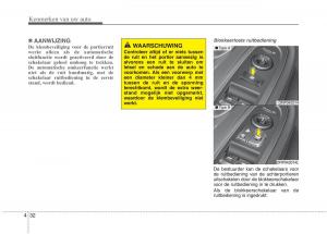 KIA-Carens-III-3-handleiding page 122 min