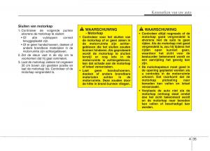 KIA-Carens-III-3-handleiding page 125 min