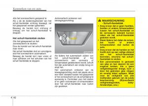 KIA-Carens-III-3-handleiding page 132 min