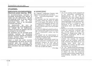KIA-Carens-III-3-handleiding page 134 min