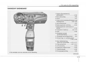 KIA-Carens-III-3-handleiding page 14 min