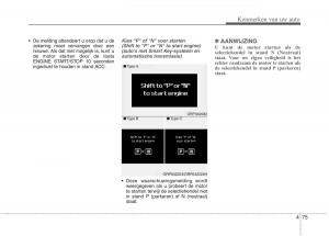 KIA-Carens-III-3-handleiding page 165 min