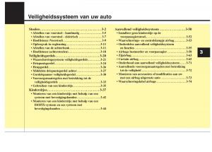 KIA-Carens-III-3-handleiding page 17 min