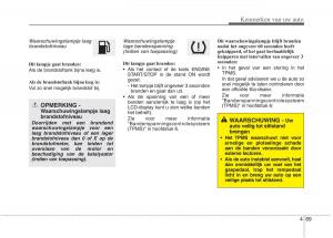 KIA-Carens-III-3-handleiding page 179 min