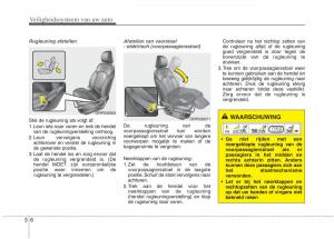 KIA-Carens-III-3-handleiding page 22 min