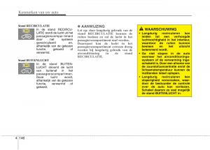 KIA-Carens-III-3-handleiding page 236 min
