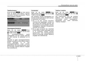 KIA-Carens-III-3-handleiding page 333 min