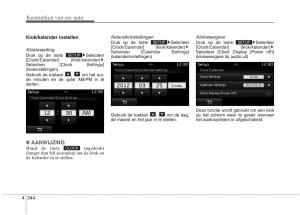 KIA-Carens-III-3-handleiding page 434 min