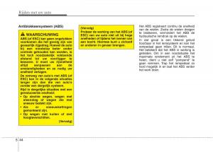 KIA-Carens-III-3-handleiding page 484 min