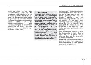 KIA-Carens-III-3-handleiding page 540 min