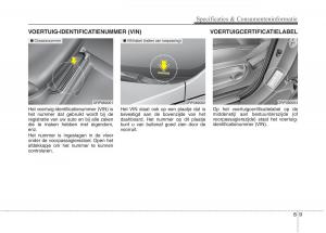 KIA-Carens-III-3-handleiding page 676 min