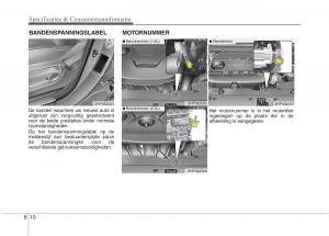 KIA-Carens-III-3-handleiding page 677 min