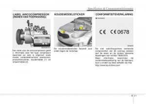 KIA-Carens-III-3-handleiding page 678 min