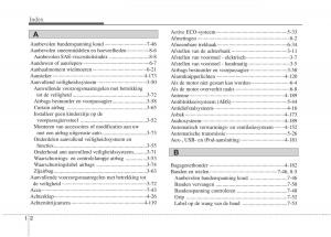 KIA-Carens-III-3-handleiding page 680 min