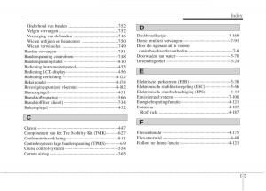 KIA-Carens-III-3-handleiding page 681 min