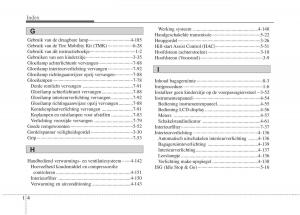 KIA-Carens-III-3-handleiding page 682 min