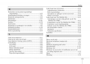 KIA-Carens-III-3-handleiding page 683 min