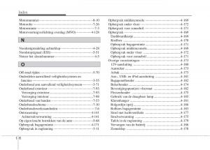 KIA-Carens-III-3-handleiding page 684 min