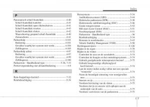 KIA-Carens-III-3-handleiding page 685 min